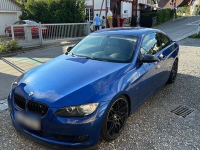 BMW 335