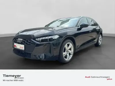 Gebraucht Audi A5