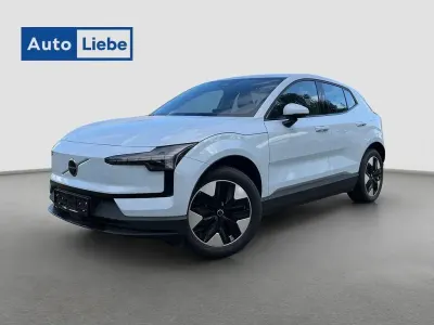 Gebraucht Volvo EX30