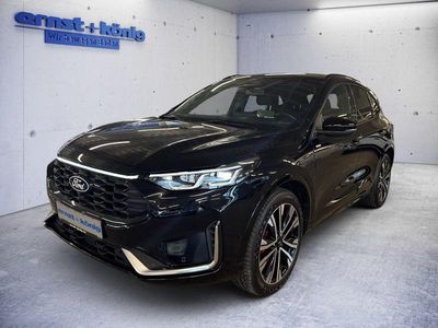 Gebraucht Ford Kuga ST-Line X 2024 SUV