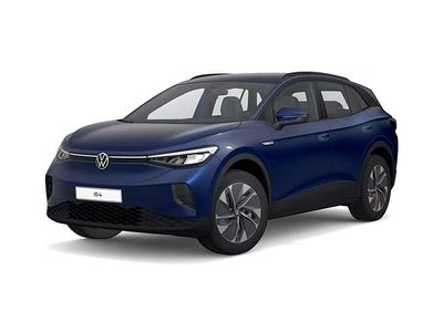 VW ID.4