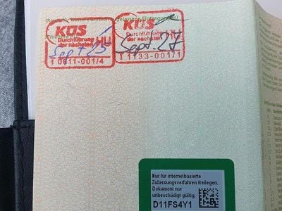 Usata Toyota Aygo 70 CV (51 kW) 2018 Bianco Utilitaria