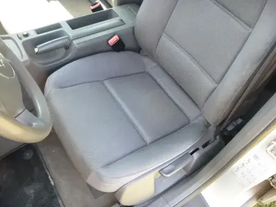 Gebraucht Audi A4