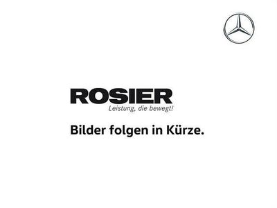 Andere farbe Gebraucht 2023 Hyundai Ioniq Kleinwagen | 35.890 € (Fairer Preis)