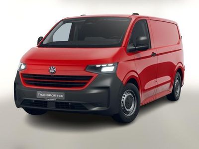 VW T6.1