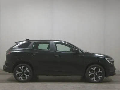 Gebraucht Renault Austral