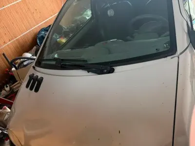 Gebraucht Renault Twingo