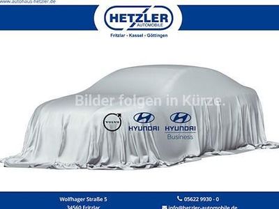 Nuova Volvo EX30 Plus 200 kW (272 CV) 2026 Grigio SUV