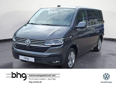 VW T6.1