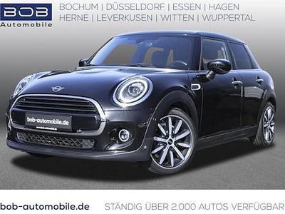 Second-hand Renault Clio V Evolution 100 CP (73 kW) 2023 Gri Berlinǎ