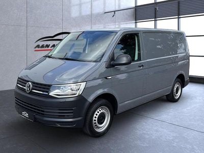 VW T6.1