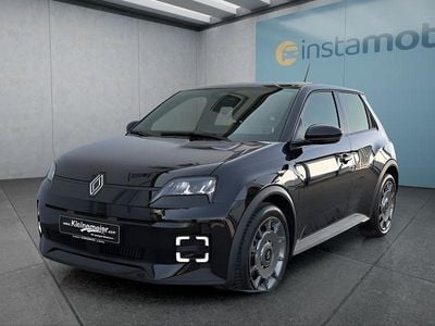 Renault R5
