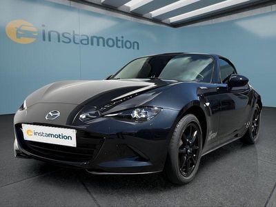 Mazda MX5