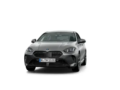Gebraucht BMW 123