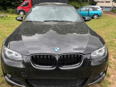 BMW 335