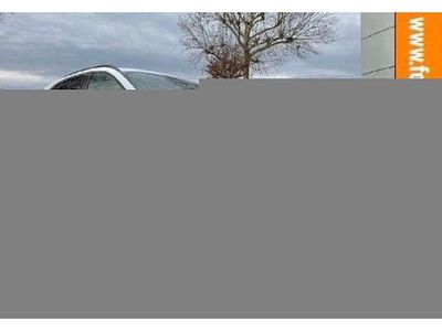 Gebraucht Ford Kuga ST-Line 151 PS (111 kW) 2025 Weiß SUV