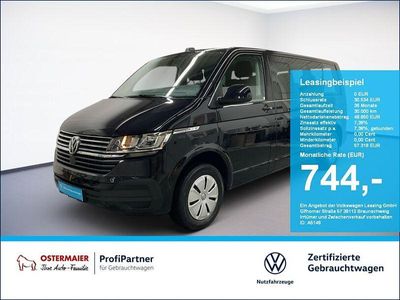VW T6.1