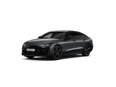 Gebraucht Audi A6 e-tron