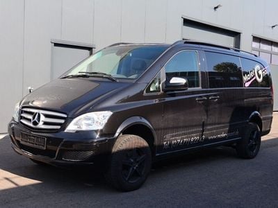 Mercedes Viano