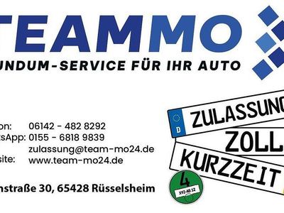 Second-hand Peugeot Boxer 165 CP (121 kW) 2020 Gri Van