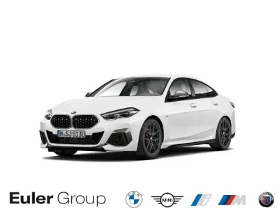 Gebraucht BMW M235