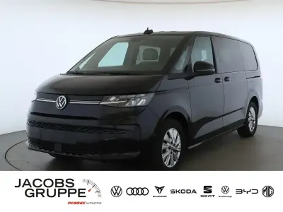 Occasion VW T7
