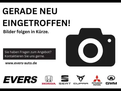 Gebraucht Wey 05 Premium 476 PS (350 kW) 2025 Lava black SUV