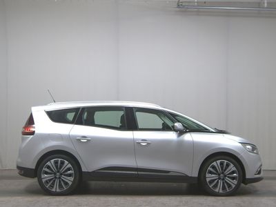 Renault Grand Scénic IV