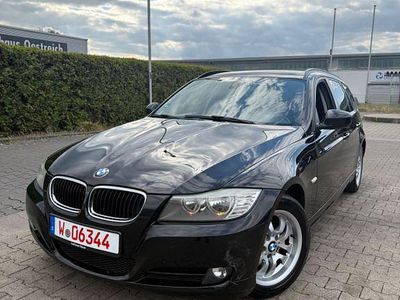 BMW 316