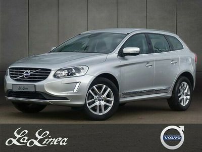 Volvo Xc60 Gebraucht In Dortmund 40 Autouncle