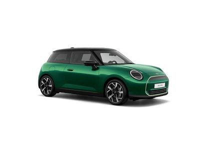 Gebraucht Mini Cooper 135 kW (184 PS) 2024 Kleinwagen