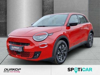 Fiat 600