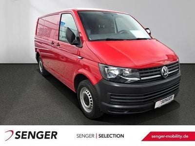 VW T6.1