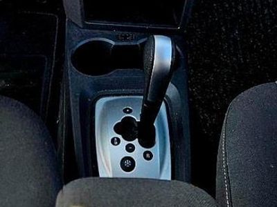 Gebraucht Opel Meriva 100 PS (73 kW) 2006 Van / Kleinbus