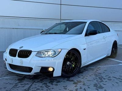 BMW 335