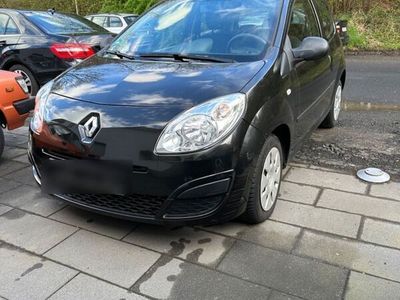gebraucht Renault Clio Edition Dynamique 1.2 16V 55kW Edition