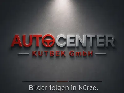 Gebraucht VW Golf V Comfortline 105 PS (77 kW) 2008 Silber Kombi