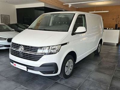 VW T6.1