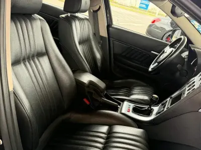 Gebraucht Alfa Romeo 159