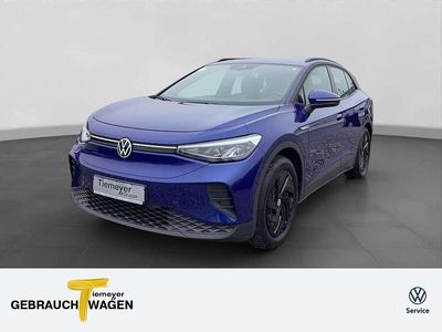 VW ID.4