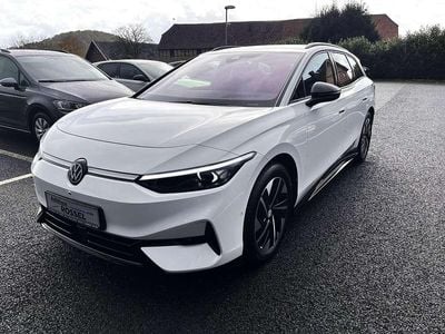 VW ID.7