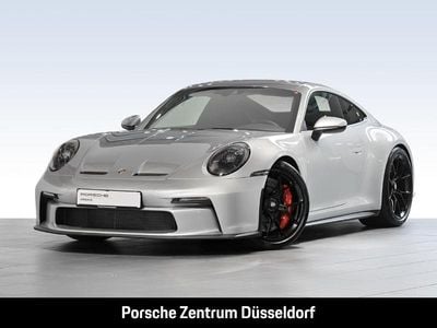 Porsche 911 GT3