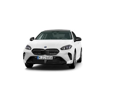 Gebraucht BMW 220 Shadowline 150 PS (110 kW) 2026 Coupé