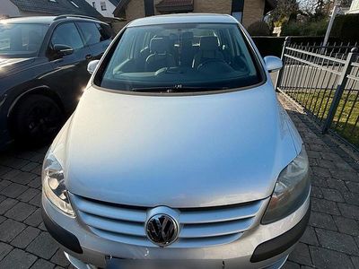 Gebraucht VW Golf IV 102 PS (75 kW) 2005 Kombi