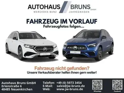 Gebraucht Opel Adam Slam 69 PS (50 kW) 2014 Phantom/rocky/asteroid grey Kleinwagen