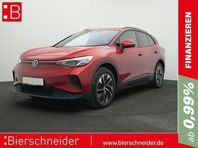 VW ID.4