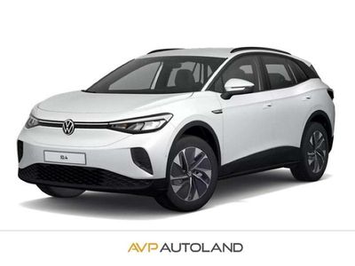 VW ID.4