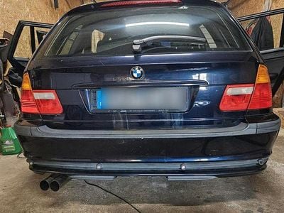 BMW 328