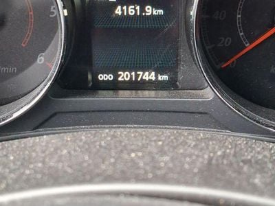 Gebraucht Mitsubishi ASX Classic Collection 150 PS (110 kW) 2016 Schwarz SUV