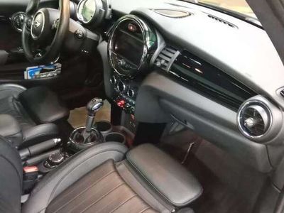 gebraucht Mini John Cooper Works John Cooper WorksSport-Aut.